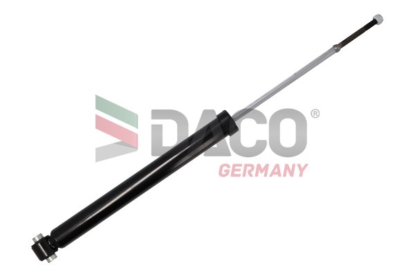 DACO Germany 561901