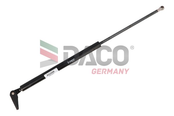 DACO Germany SG2206