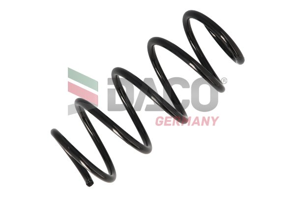 DACO Germany 802706