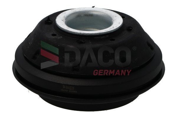 DACO Germany 152701