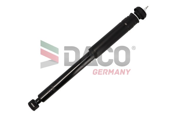DACO Germany 563340