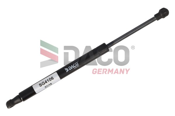 DACO Germany SG4106