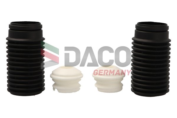 DACO Germany PK3610