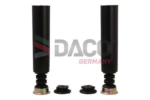 DACO Germany PK3902