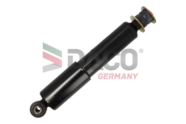 DACO Germany 564711