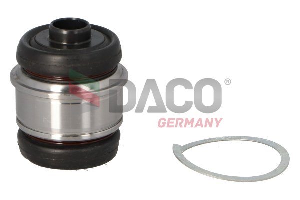 DACO Germany SA0302