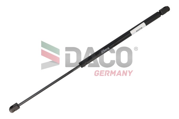 DACO Germany SG2735