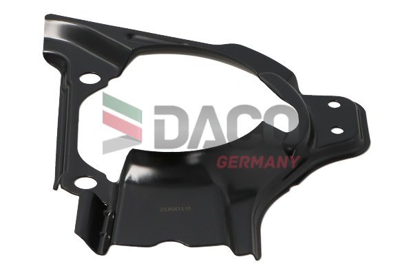 DACO Germany 610902