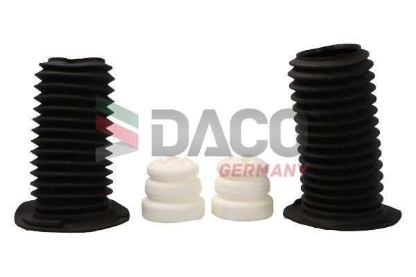 DACO Germany PK0301