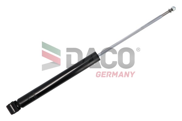 DACO Germany 561586