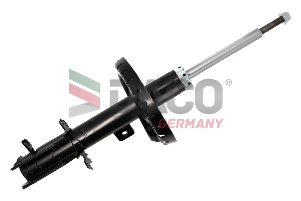 DACO Germany 450614R