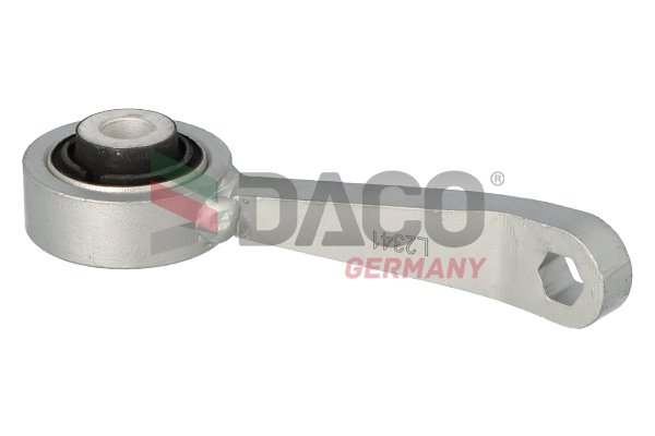 DACO Germany L2341