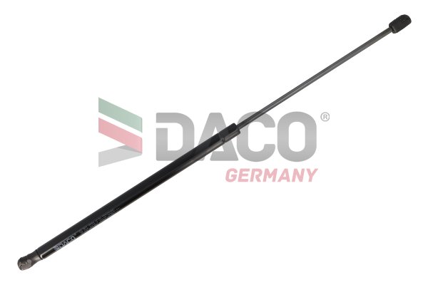 DACO Germany SG2750