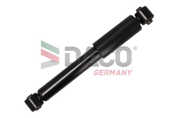 DACO Germany 563501