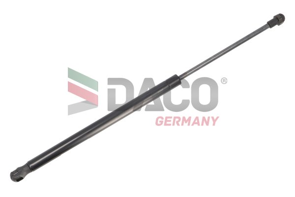 DACO Germany SG0104