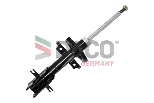 DACO Germany 453926