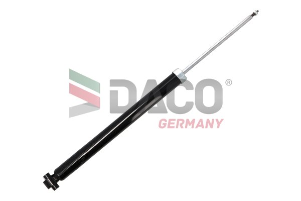 DACO Germany 562206