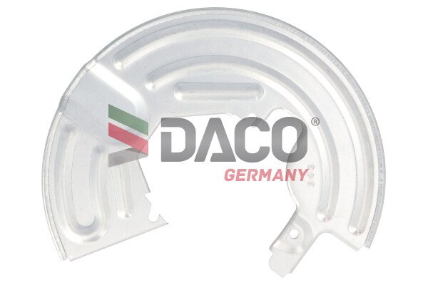 DACO Germany 613008