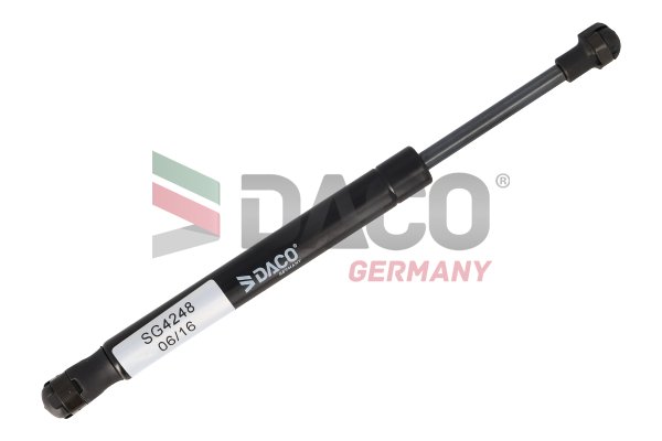 DACO Germany SG4248