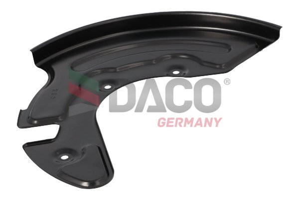 DACO Germany 610210