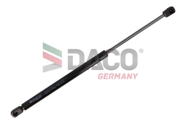 DACO Germany SG2760