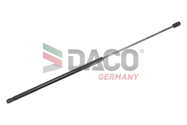 DACO Germany SG0222