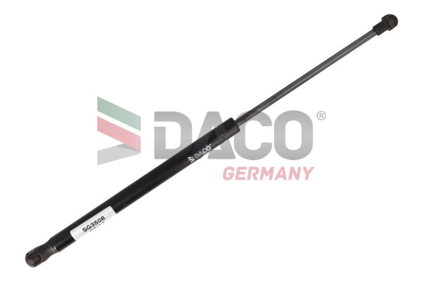 DACO Germany SG3508