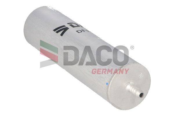 DACO Germany DFF0205