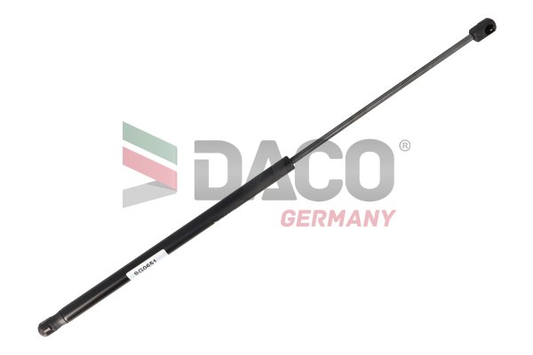DACO Germany SG0651