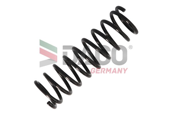 DACO Germany 812503