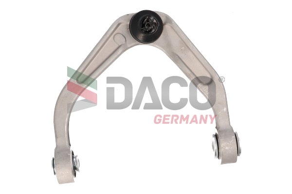 DACO Germany WH0101