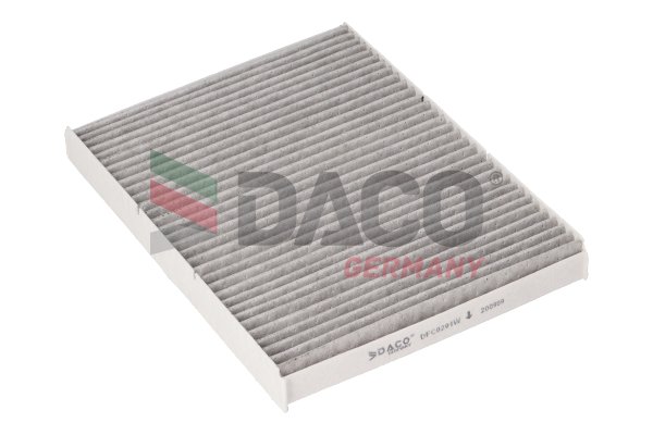 DACO Germany DFC0201W