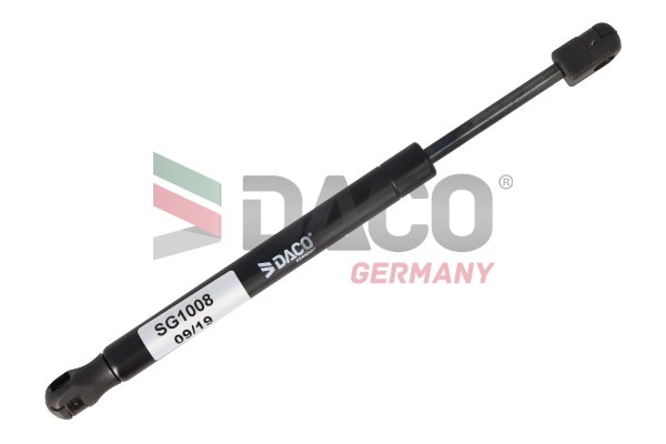 DACO Germany SG1008