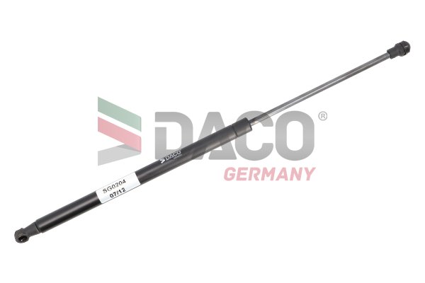 DACO Germany SG0204