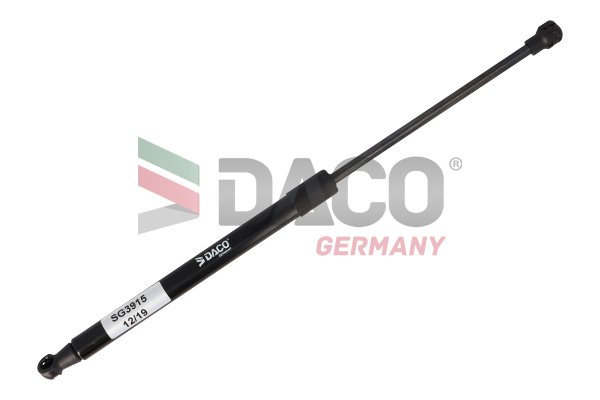 DACO Germany SG3915