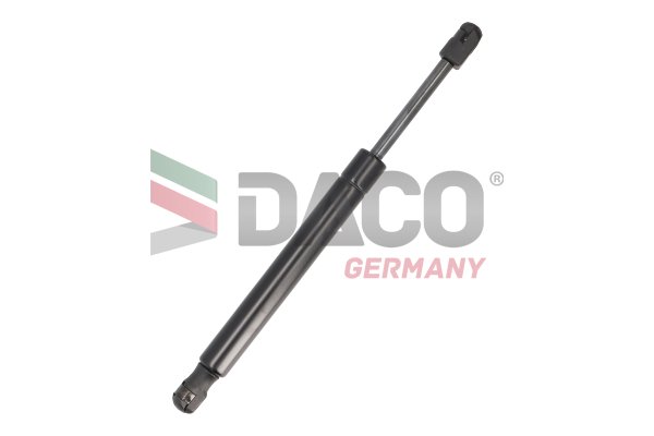 DACO Germany SG0211