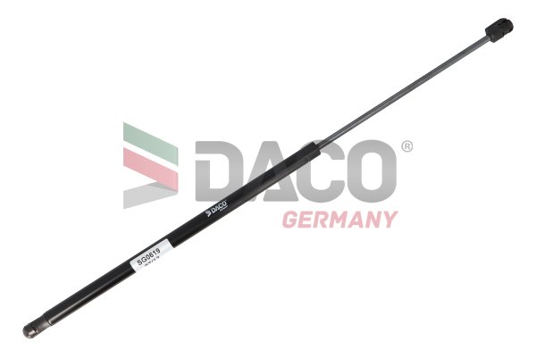 DACO Germany SG0619
