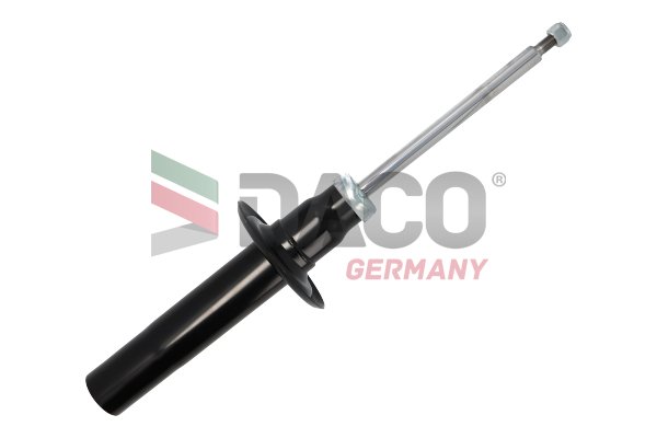 DACO Germany 450215