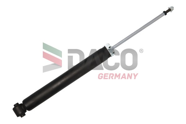 DACO Germany 560621