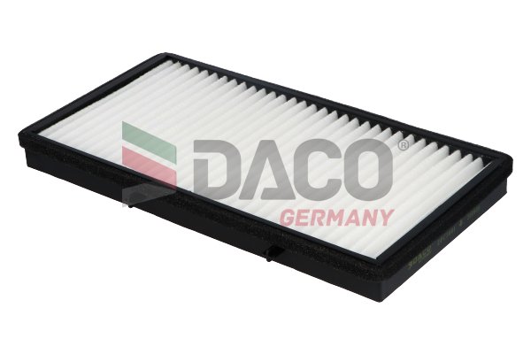 DACO Germany DFC3001