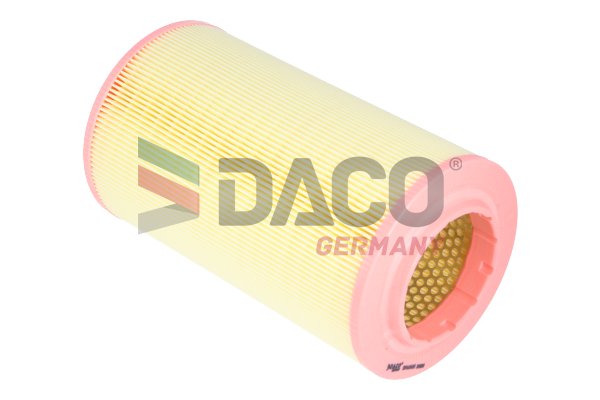 DACO Germany DFA0605