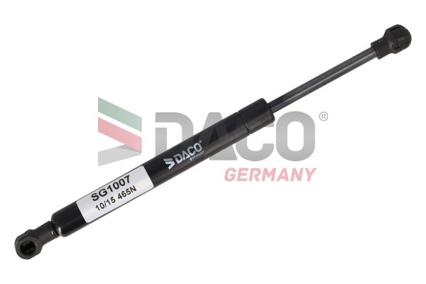 DACO Germany SG1007