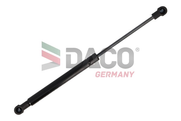 DACO Germany SG3506