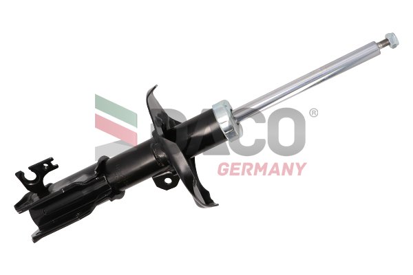 DACO Germany 452233L