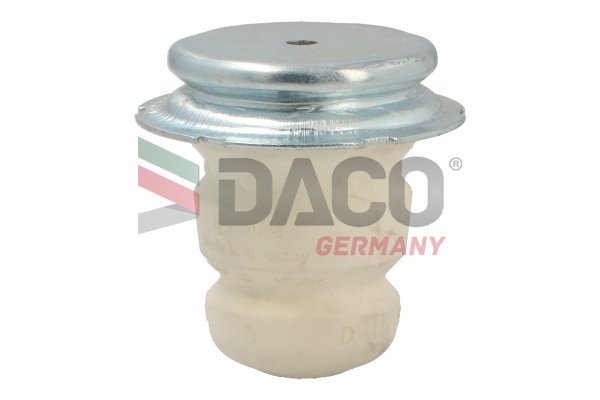 DACO Germany PK4206