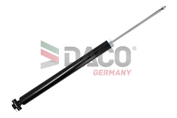 DACO Germany 563201