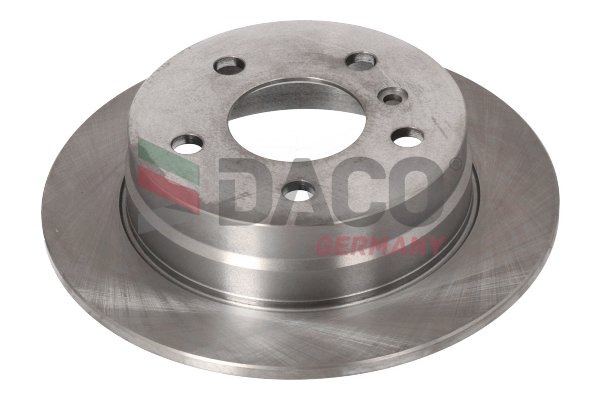 DACO Germany 602364