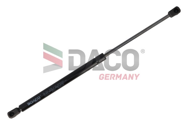 DACO Germany SG1305