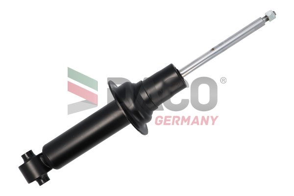 DACO Germany 550601