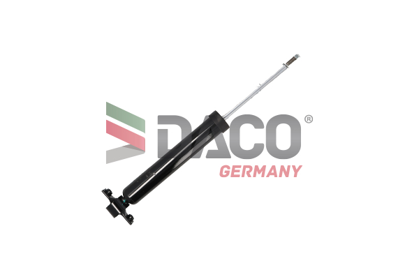 DACO Germany 561015 DACO Germany 561015